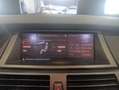 BMW X5 X5 E70 xdrive35d (3.0sd) Futura auto Nero - thumbnail 10