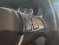 BMW X5 X5 E70 xdrive35d (3.0sd) Futura auto Nero - thumbnail 15