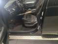BMW X5 X5 E70 xdrive35d (3.0sd) Futura auto Schwarz - thumbnail 17