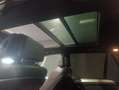BMW X5 X5 E70 xdrive35d (3.0sd) Futura auto Nero - thumbnail 7