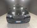 BMW X5 X5 E70 xdrive35d (3.0sd) Futura auto Nero - thumbnail 3