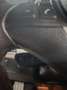 BMW X5 X5 E70 xdrive35d (3.0sd) Futura auto Nero - thumbnail 13