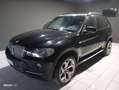 BMW X5 X5 E70 xdrive35d (3.0sd) Futura auto Nero - thumbnail 2
