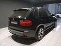 BMW X5 X5 E70 xdrive35d (3.0sd) Futura auto Nero - thumbnail 6