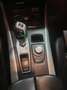 BMW X5 X5 E70 xdrive35d (3.0sd) Futura auto Nero - thumbnail 14