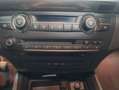 BMW X5 X5 E70 xdrive35d (3.0sd) Futura auto Schwarz - thumbnail 16