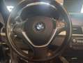 BMW X5 X5 E70 xdrive35d (3.0sd) Futura auto Schwarz - thumbnail 18