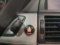 BMW X5 X5 E70 xdrive35d (3.0sd) Futura auto Nero - thumbnail 11