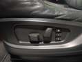 BMW X5 X5 E70 xdrive35d (3.0sd) Futura auto Schwarz - thumbnail 20