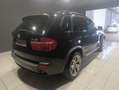 BMW X5 X5 E70 xdrive35d (3.0sd) Futura auto Nero - thumbnail 5