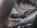 BMW X5 X5 E70 xdrive35d (3.0sd) Futura auto Nero - thumbnail 12