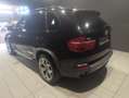 BMW X5 X5 E70 xdrive35d (3.0sd) Futura auto Nero - thumbnail 4