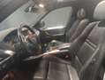 BMW X5 X5 E70 xdrive35d (3.0sd) Futura auto Schwarz - thumbnail 21