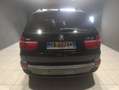 BMW X5 X5 E70 xdrive35d (3.0sd) Futura auto Nero - thumbnail 6