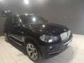 BMW X5 X5 E70 xdrive35d (3.0sd) Futura auto Nero - thumbnail 1