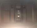 BMW X5 X5 E70 xdrive35d (3.0sd) Futura auto Nero - thumbnail 9