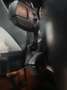 BMW X5 X5 E70 xdrive35d (3.0sd) Futura auto Nero - thumbnail 8