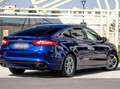 Ford Mondeo Mondeo 1.5 EcoBoost Start-Stopp Titanium Blau - thumbnail 5