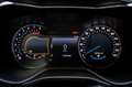 Ford Mondeo Mondeo 1.5 EcoBoost Start-Stopp Titanium Blau - thumbnail 11
