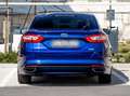 Ford Mondeo Mondeo 1.5 EcoBoost Start-Stopp Titanium Blau - thumbnail 4