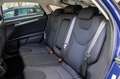 Ford Mondeo Mondeo 1.5 EcoBoost Start-Stopp Titanium Blau - thumbnail 14