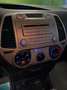 Hyundai i20 i20 1.2 Neopatentati Euro 5 Nero - thumbnail 9