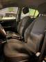 Hyundai i20 i20 1.2 Neopatentati Euro 5 Nero - thumbnail 5