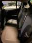 Hyundai i20 i20 1.2 Neopatentati Euro 5 Nero - thumbnail 6