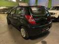 Hyundai i20 i20 1.2 Neopatentati Euro 5 Nero - thumbnail 4