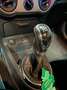 Hyundai i20 i20 1.2 Neopatentati Euro 5 Nero - thumbnail 8