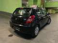 Hyundai i20 i20 1.2 Neopatentati Euro 5 Nero - thumbnail 3