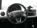SEAT Mii PORT NAVI KLIMA SHZ PDC Schwarz - thumbnail 9