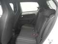 SEAT Mii electric Edition PORT NAVI KLIMA SHZ PDC Schwarz - thumbnail 7