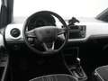 SEAT Mii electric Edition PORT NAVI KLIMA SHZ PDC Schwarz - thumbnail 8