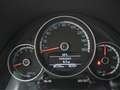 SEAT Mii electric Edition PORT NAVI KLIMA SHZ PDC Schwarz - thumbnail 11