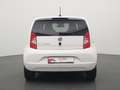 SEAT Mii electric Edition PORT NAVI KLIMA SHZ PDC Schwarz - thumbnail 4