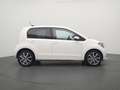 SEAT Mii electric Edition PORT NAVI KLIMA SHZ PDC Schwarz - thumbnail 3