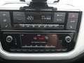 SEAT Mii electric Edition PORT NAVI KLIMA SHZ PDC Schwarz - thumbnail 12
