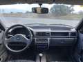 Ford Fiesta 1.4 Ghia Blanc - thumbnail 14