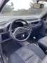 Ford Fiesta 1.4 Ghia Alb - thumbnail 10
