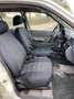 Ford Fiesta 1.4 Ghia Alb - thumbnail 12