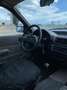 Ford Fiesta 1.4 Ghia Blanc - thumbnail 13
