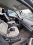 Volkswagen Amarok Canyon DoubleCab 4Motion Grau - thumbnail 6
