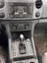 Volkswagen Amarok Canyon DoubleCab 4Motion Grau - thumbnail 10