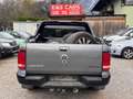 Volkswagen Amarok Canyon DoubleCab 4Motion Grau - thumbnail 1