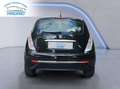 Lancia Ypsilon 1.2 8V Oro (desde 10/06) Negro - thumbnail 4