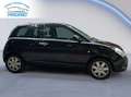 Lancia Ypsilon 1.2 8V Oro (desde 10/06) Negro - thumbnail 6