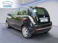 Lancia Ypsilon 1.2 8V Oro (desde 10/06) Negro - thumbnail 3