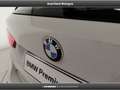BMW X1 xDrive20d Business Zilver - thumbnail 45