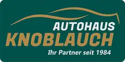 Opel Grandland (X) **Pano, 360°, Leder, ACC, DENON**
